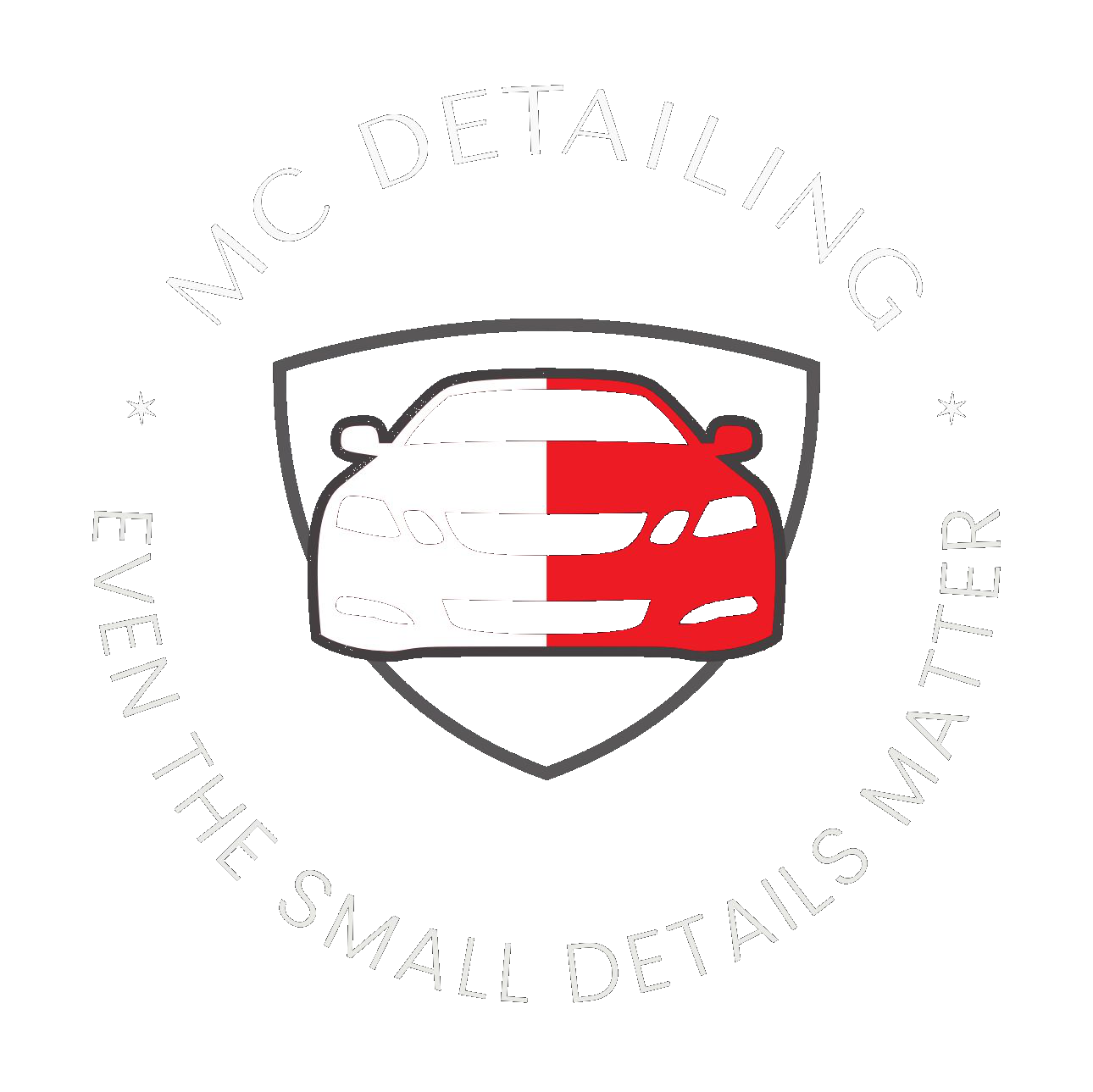 MC Detailing